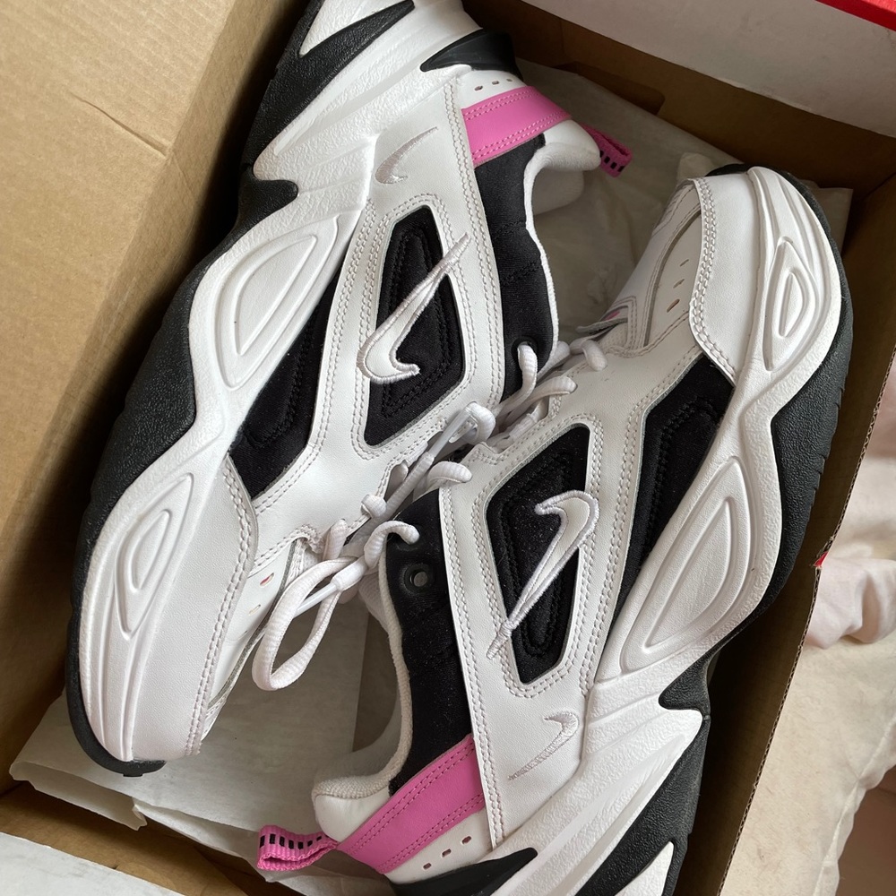 Nike M2K Tekno